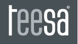 teesa logo