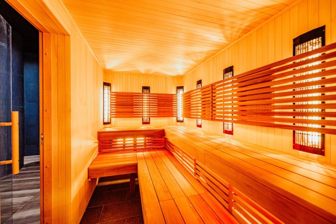 romantyczny-weekend-sauna